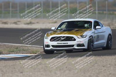 media/Oct-19-2025-Nasa (Sun) [[622c91e2bf]]/Time Trial/Turn 9/